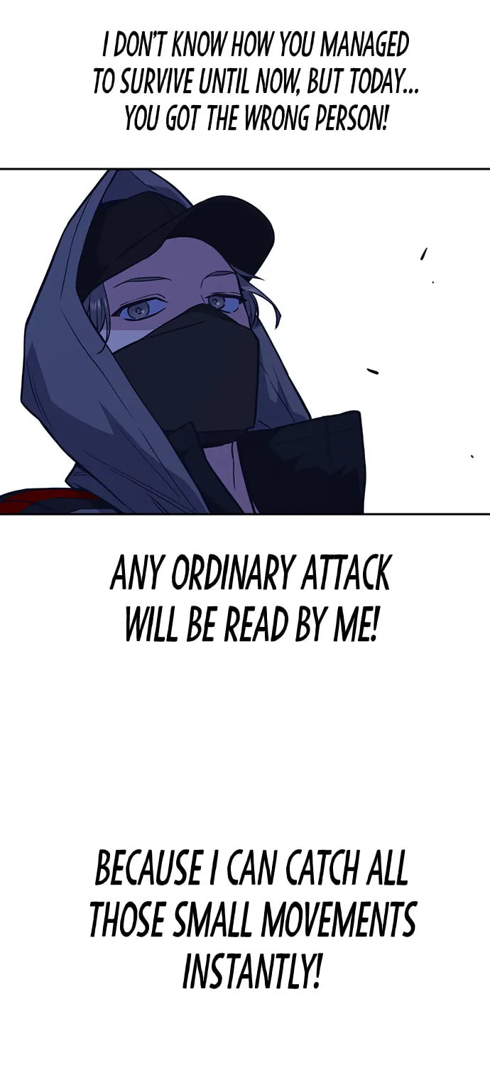 Study Group Chapter 69 page 17 - 