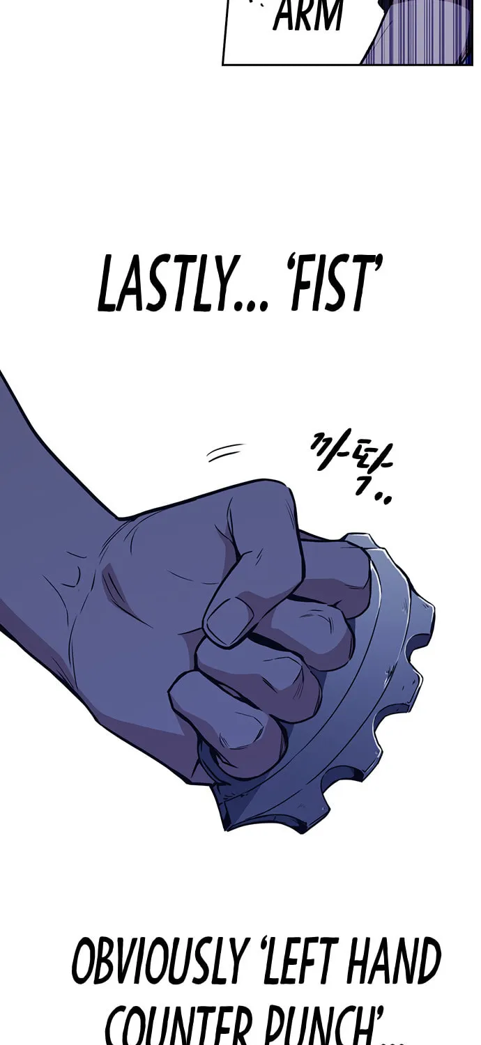 Study Group Chapter 69 page 19 - 