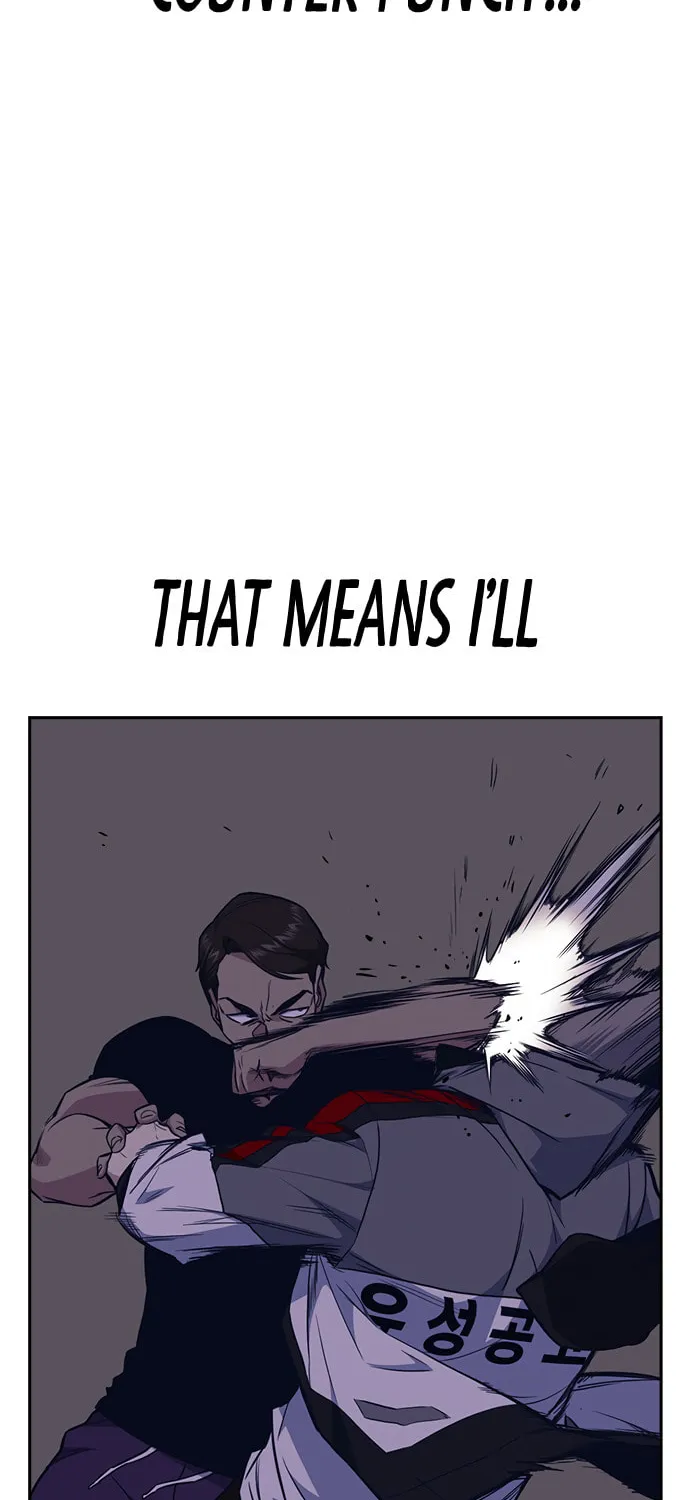 Study Group Chapter 69 page 20 - 