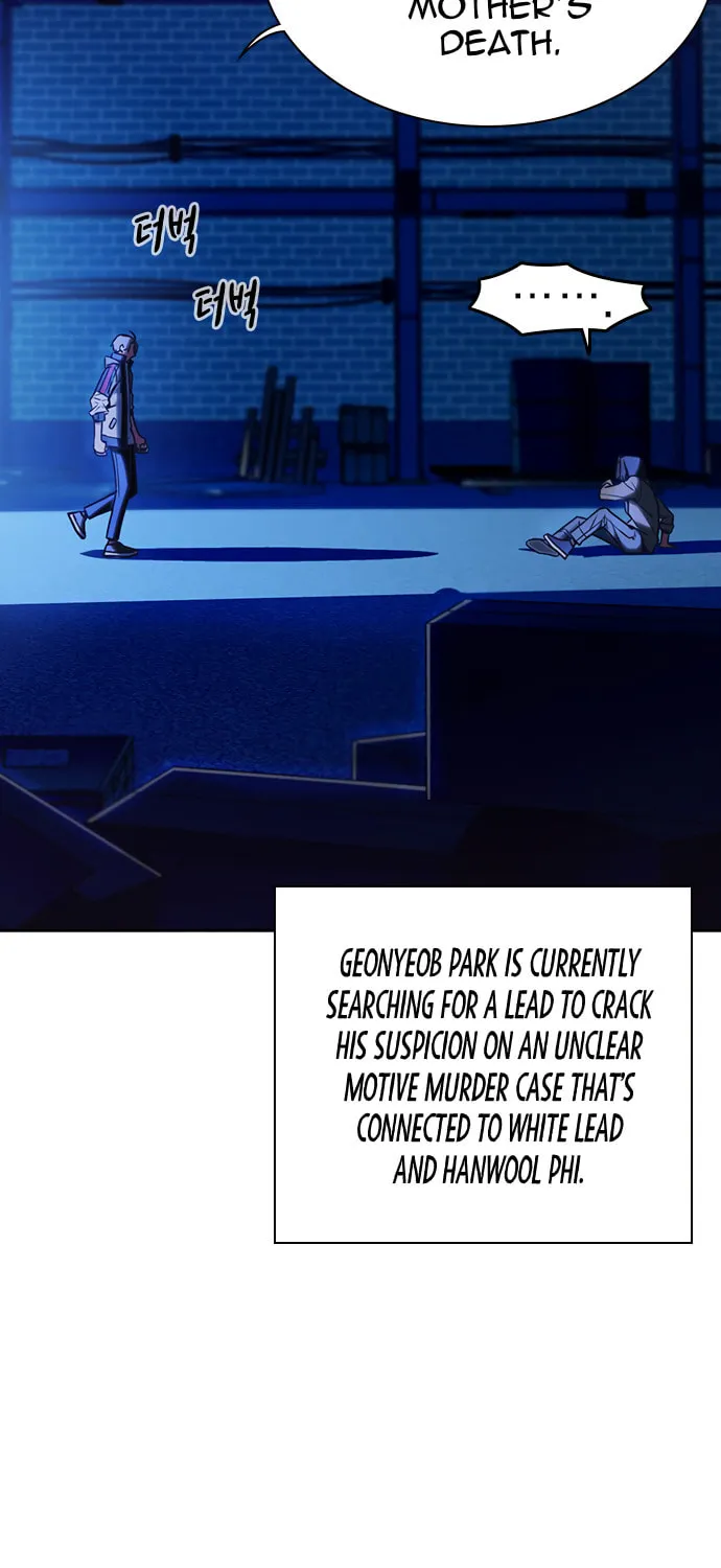 Study Group Chapter 69 page 3 - 