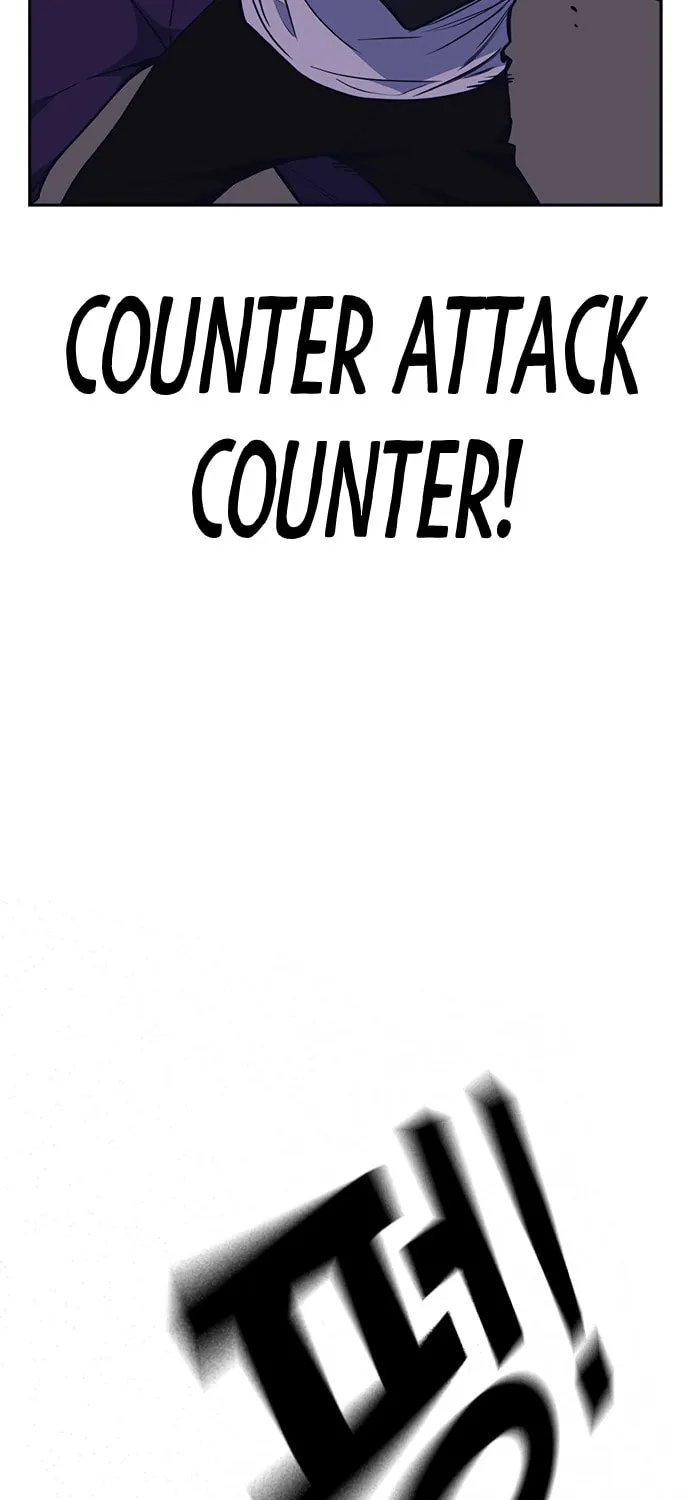Study Group Chapter 69 page 21 - 