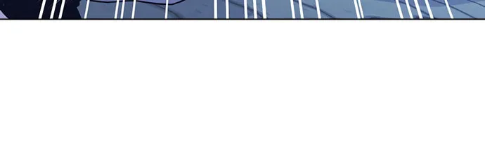 Study Group Chapter 69 page 23 - 