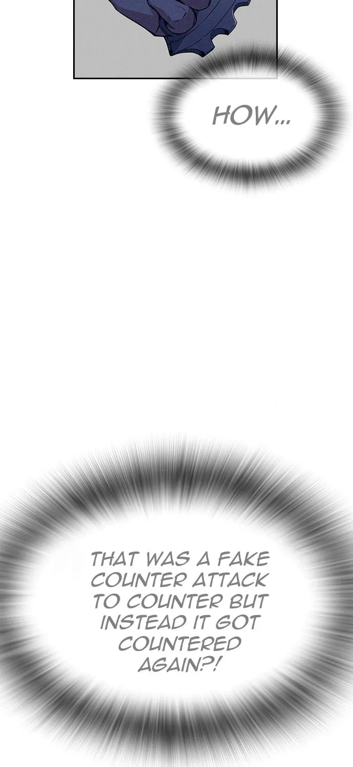 Study Group Chapter 69 page 26 - 