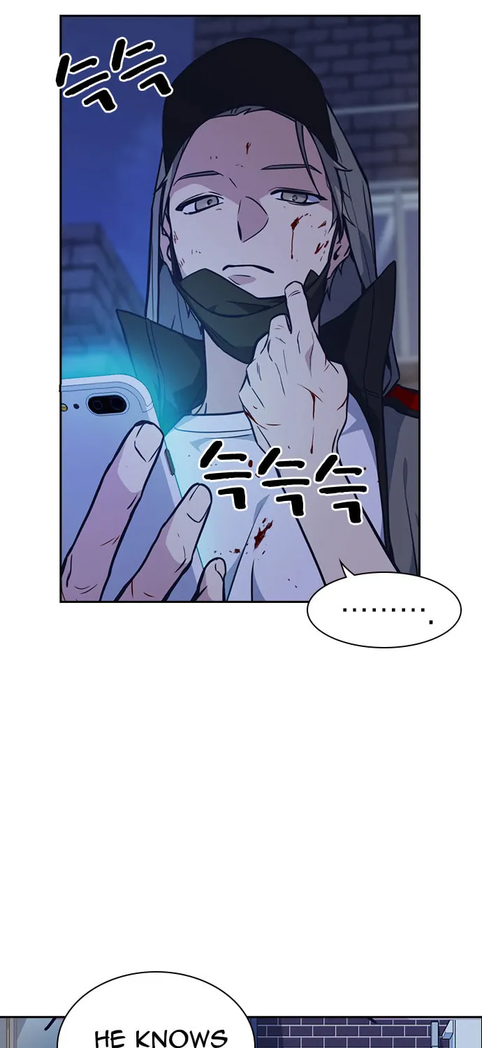 Study Group Chapter 69 page 29 - 