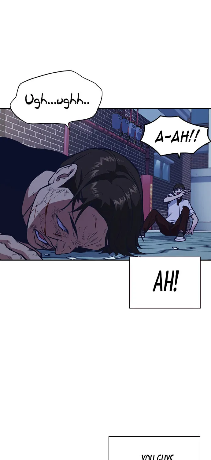 Study Group Chapter 69 page 31 - 