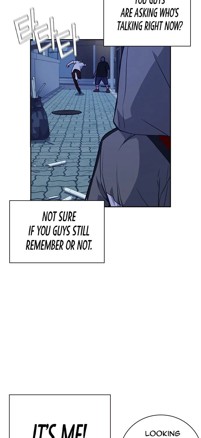 Study Group Chapter 69 page 32 - 