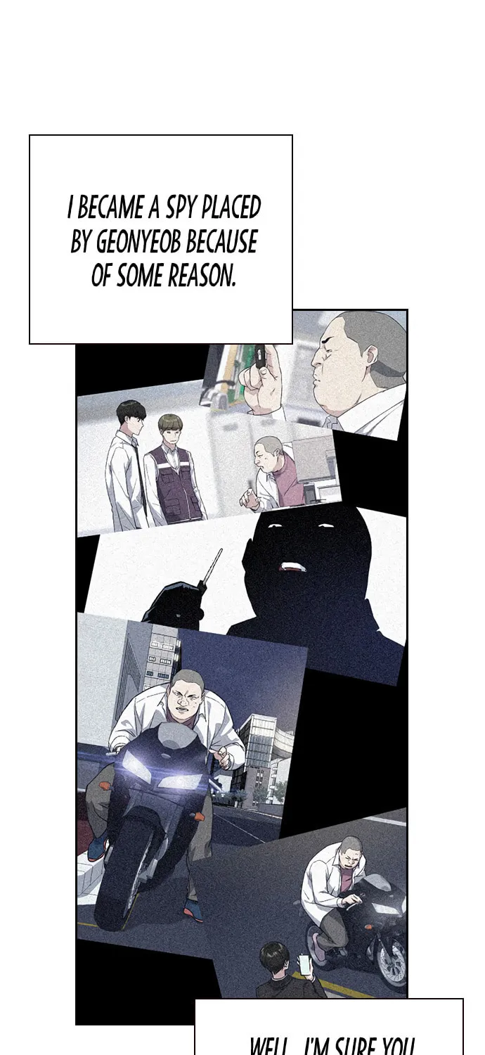 Study Group Chapter 69 page 34 - 