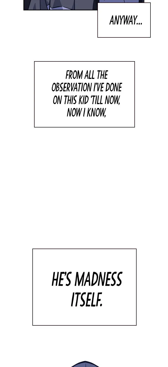 Study Group Chapter 69 page 36 - 