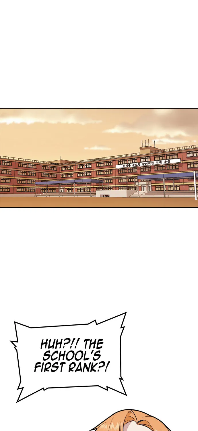 Study Group Chapter 69 page 39 - 
