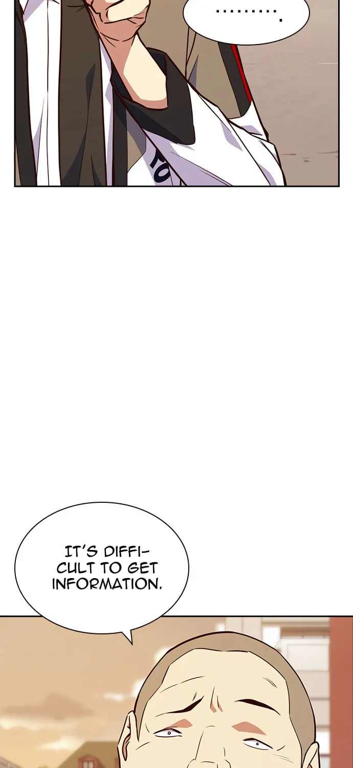 Study Group Chapter 69 page 43 - 