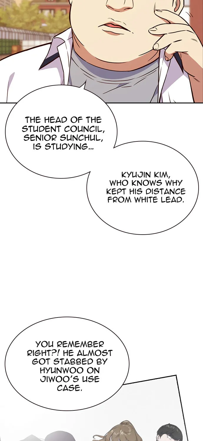Study Group Chapter 69 page 44 - 