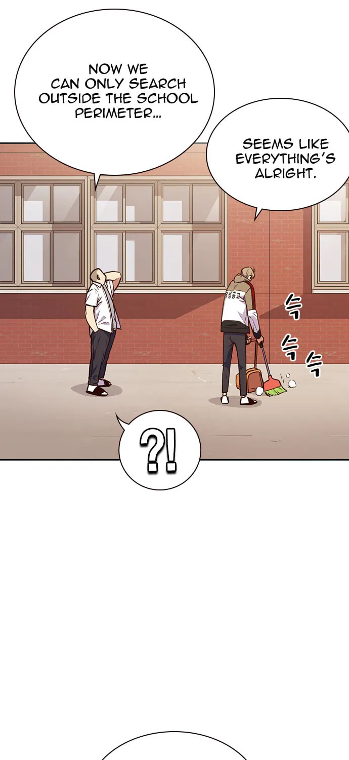 Study Group Chapter 69 page 46 - 