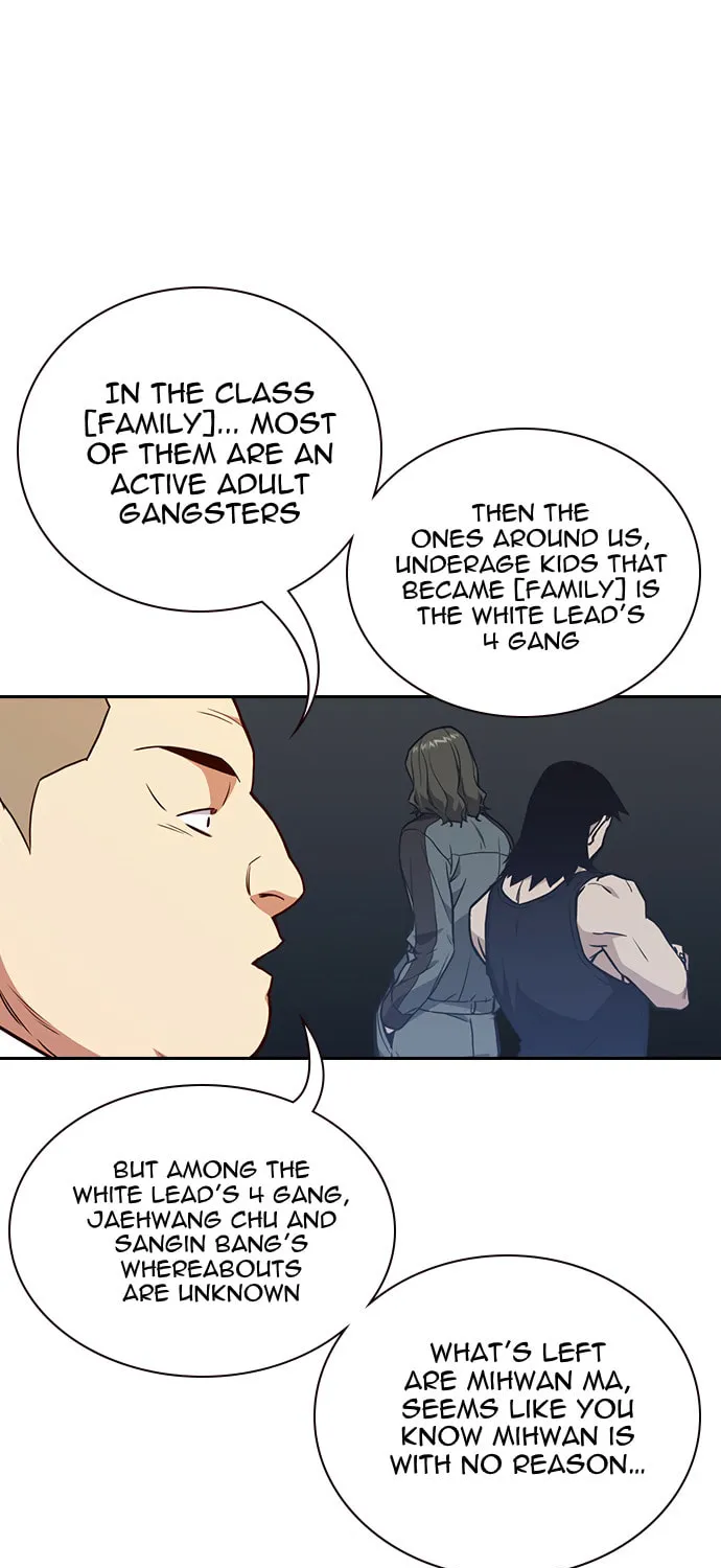 Study Group Chapter 69 page 48 - 
