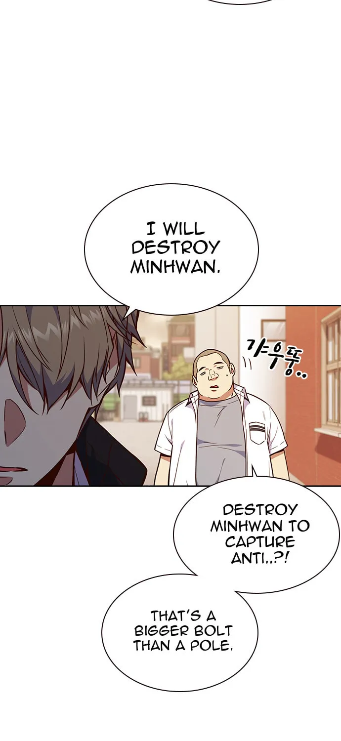 Study Group Chapter 69 page 49 - 