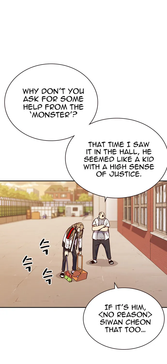 Study Group Chapter 69 page 50 - 