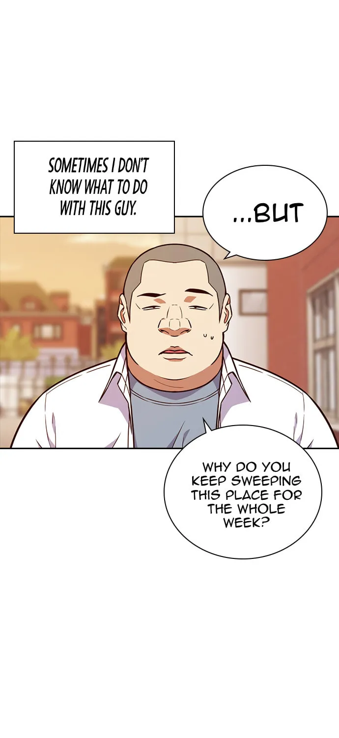 Study Group Chapter 69 page 54 - 