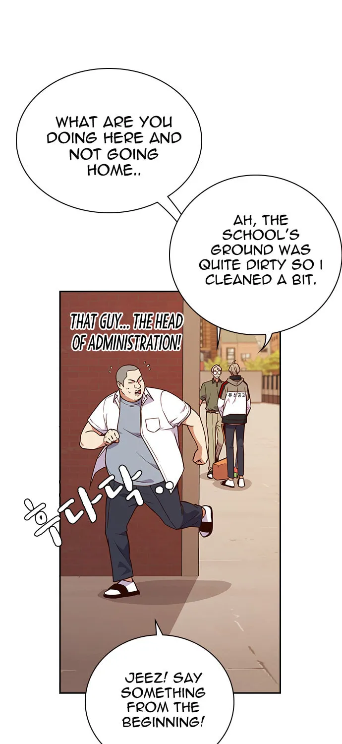 Study Group Chapter 69 page 57 - 