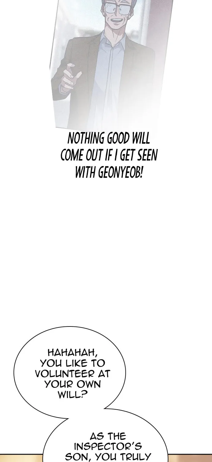 Study Group Chapter 69 page 59 - 
