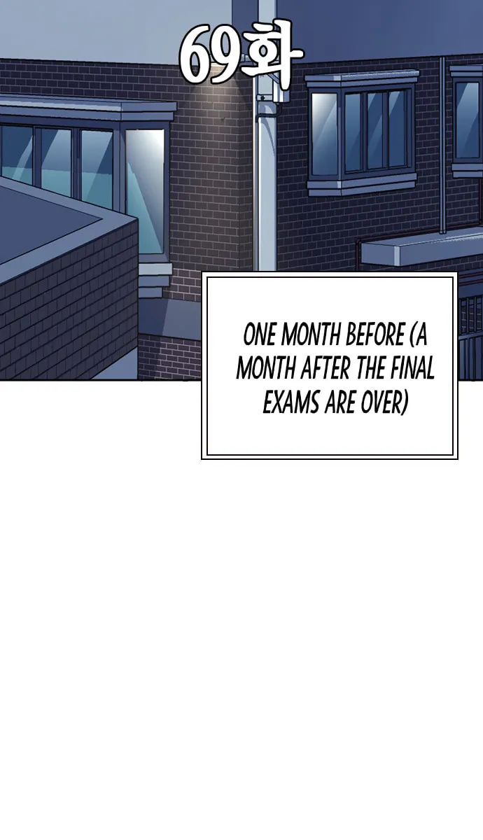 Study Group Chapter 69 page 7 - 