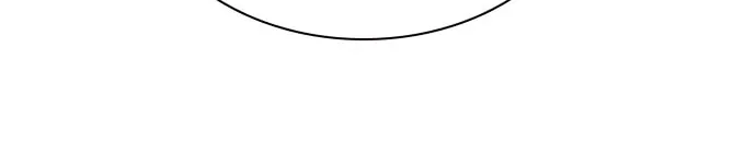 Study Group Chapter 69 page 61 - 