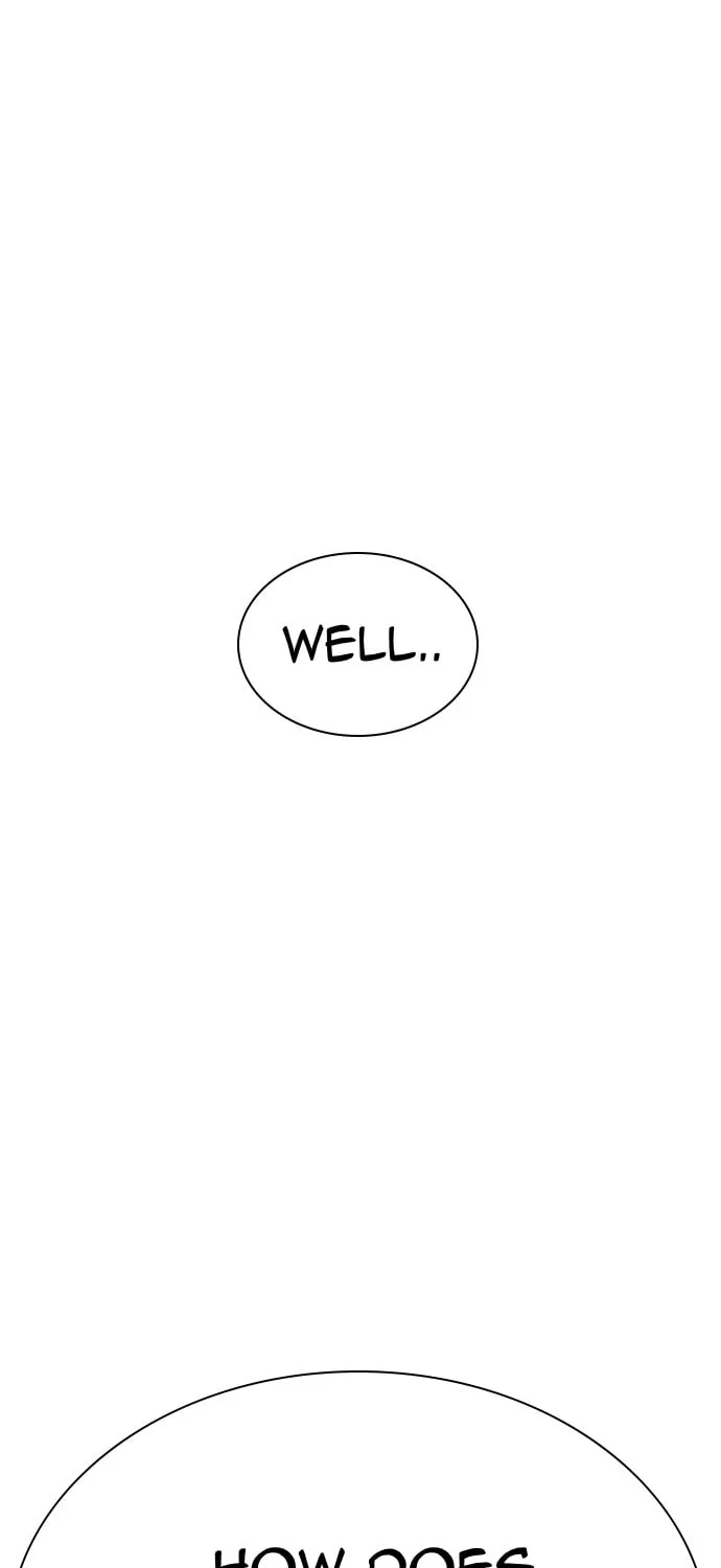 Study Group Chapter 69 page 63 - 