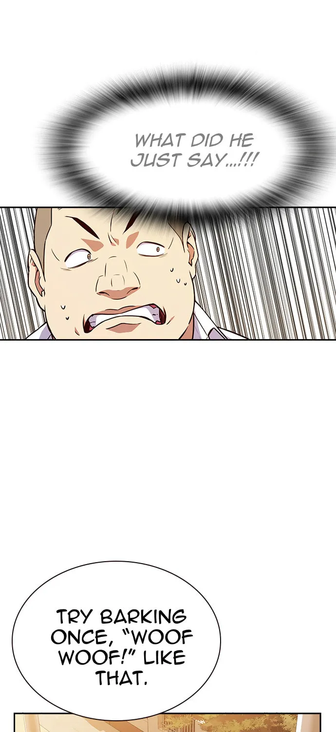 Study Group Chapter 69 page 65 - 