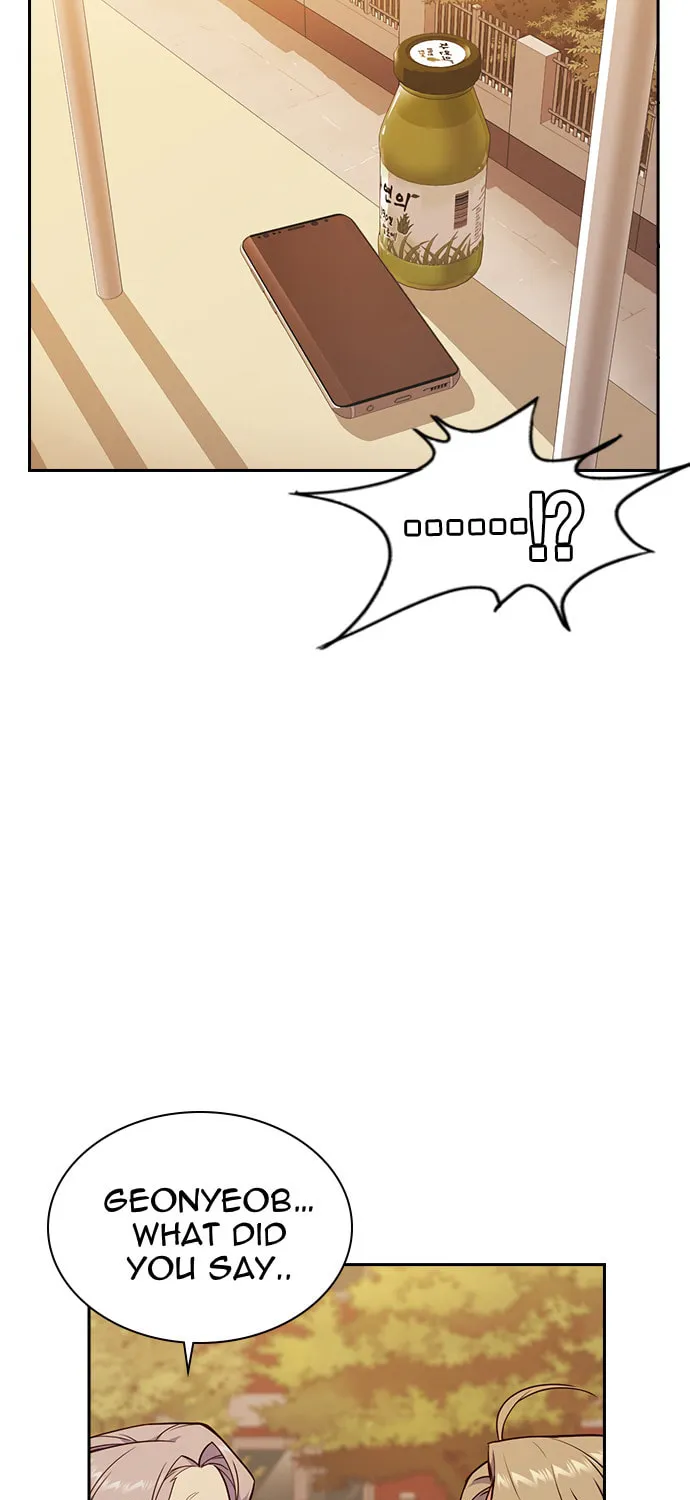 Study Group Chapter 69 page 66 - 