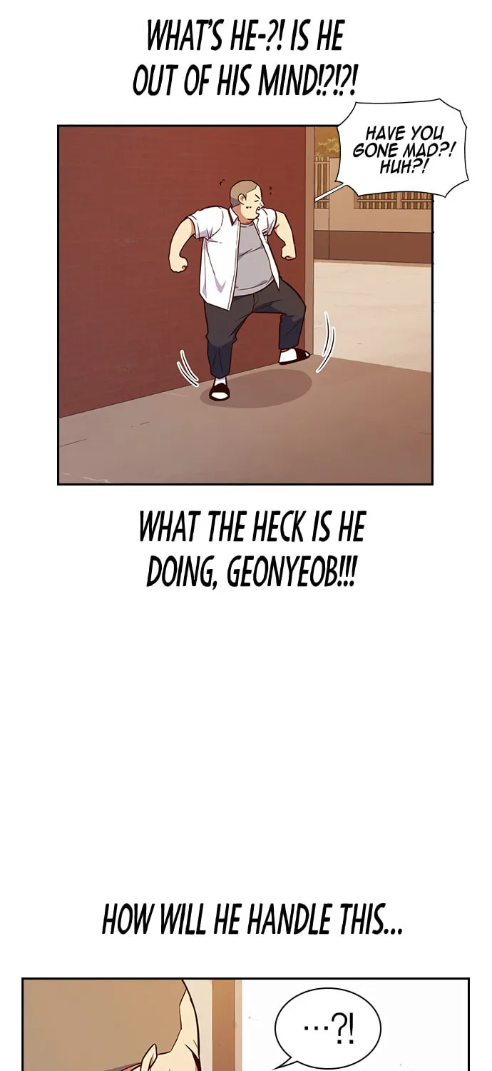 Study Group Chapter 69 page 69 - 