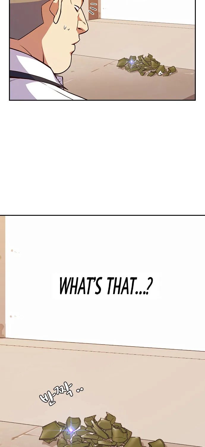 Study Group Chapter 69 page 70 - 