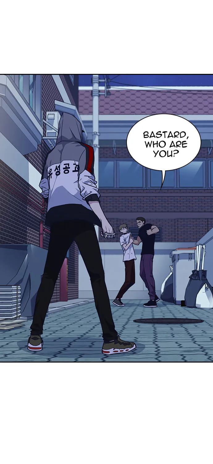 Study Group Chapter 69 page 8 - 