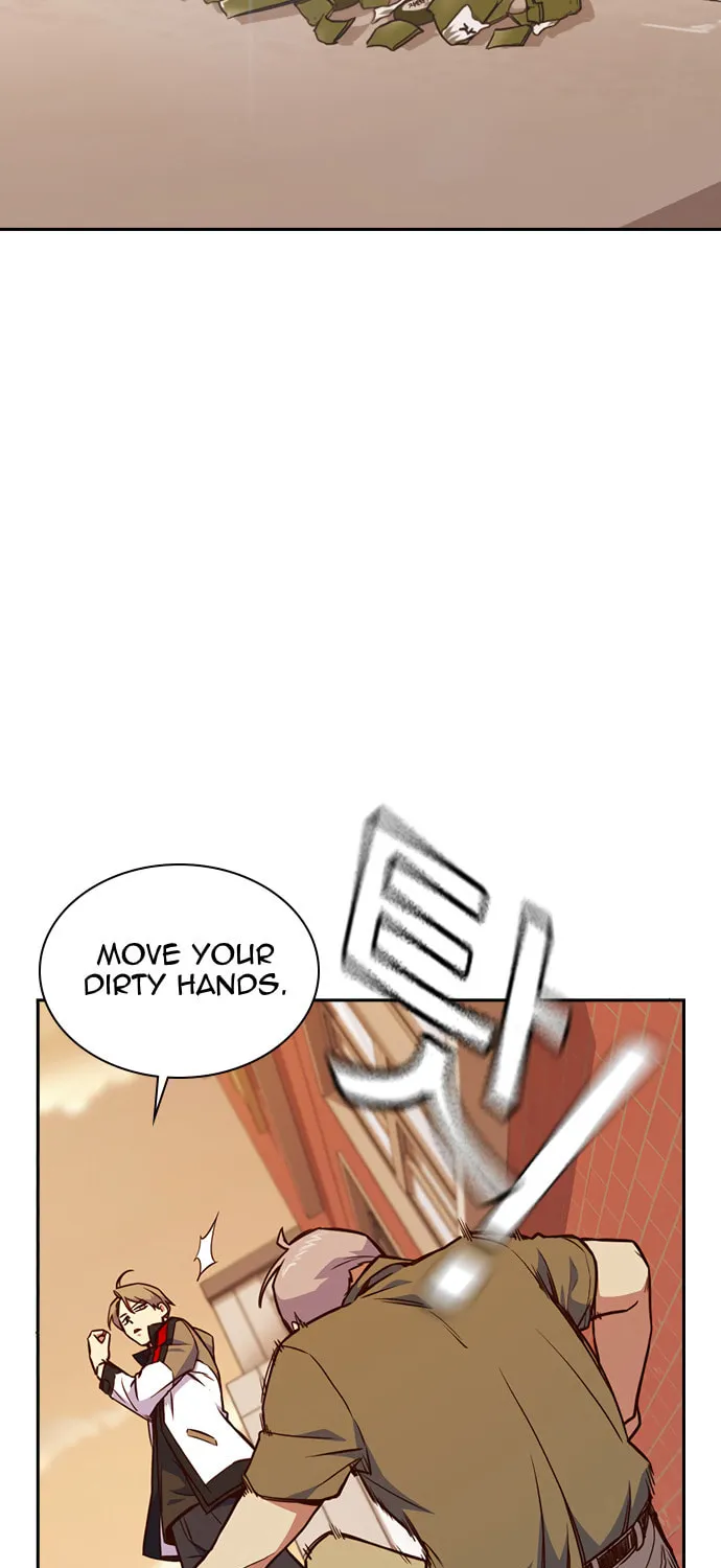 Study Group Chapter 69 page 71 - 