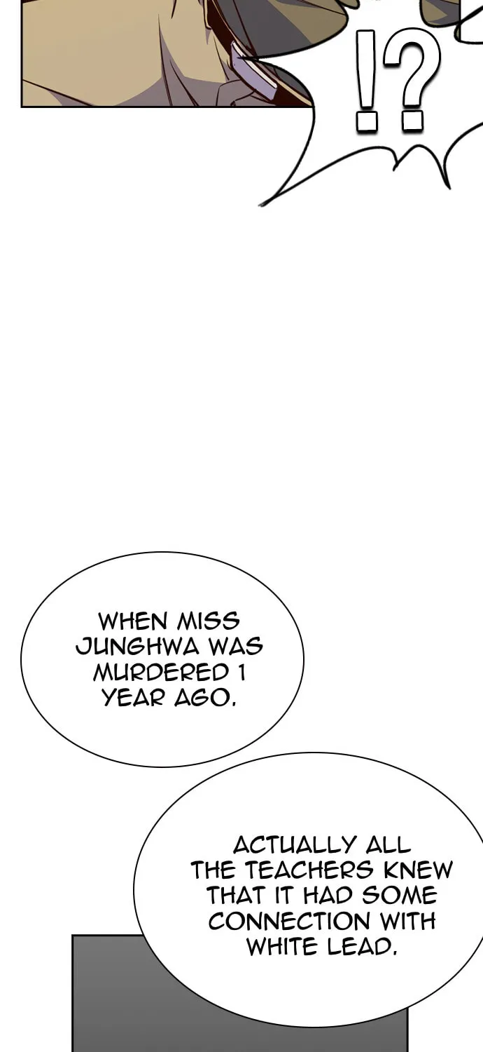 Study Group Chapter 69 page 74 - 