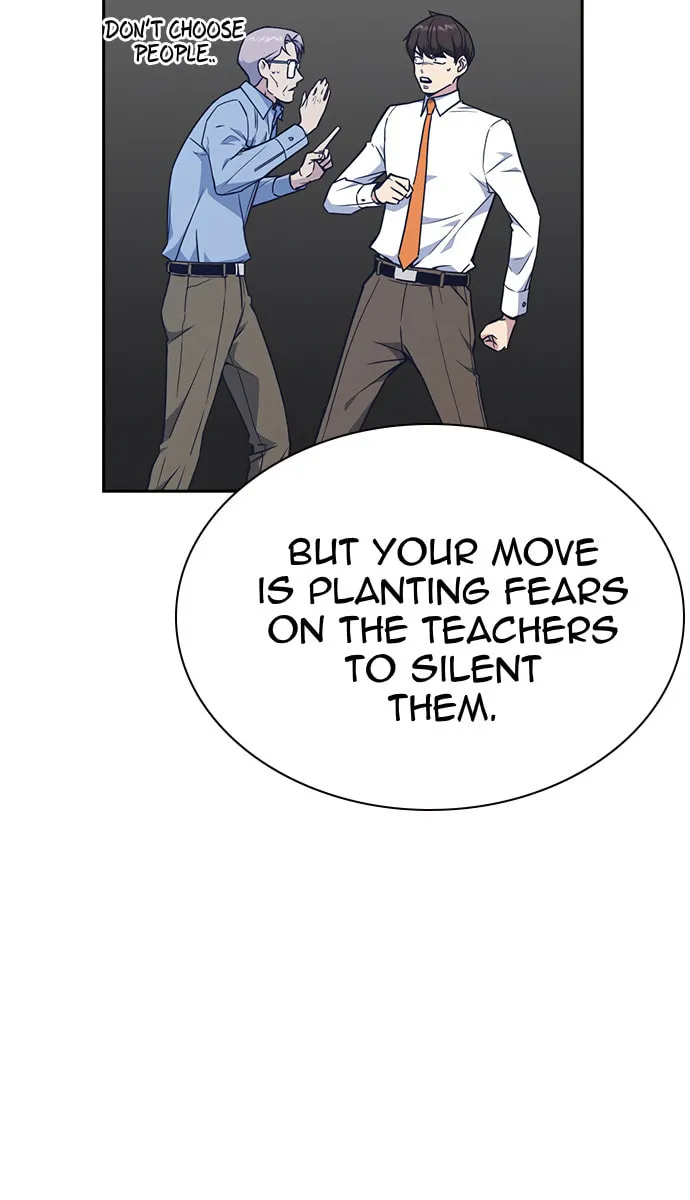 Study Group Chapter 69 page 75 - 