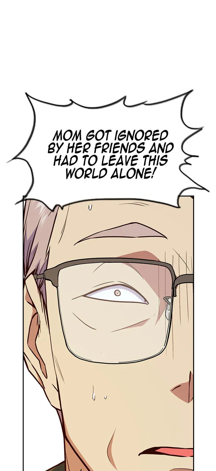 Study Group Chapter 69 page 78 - 