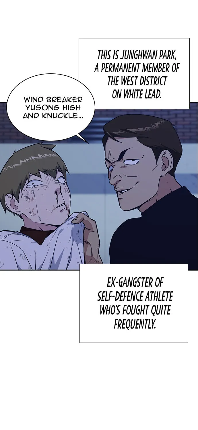 Study Group Chapter 69 page 9 - 