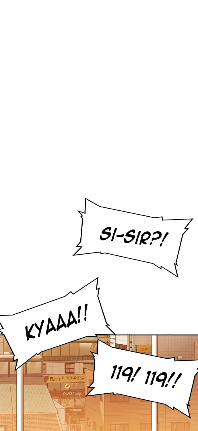 Study Group Chapter 69 page 82 - 