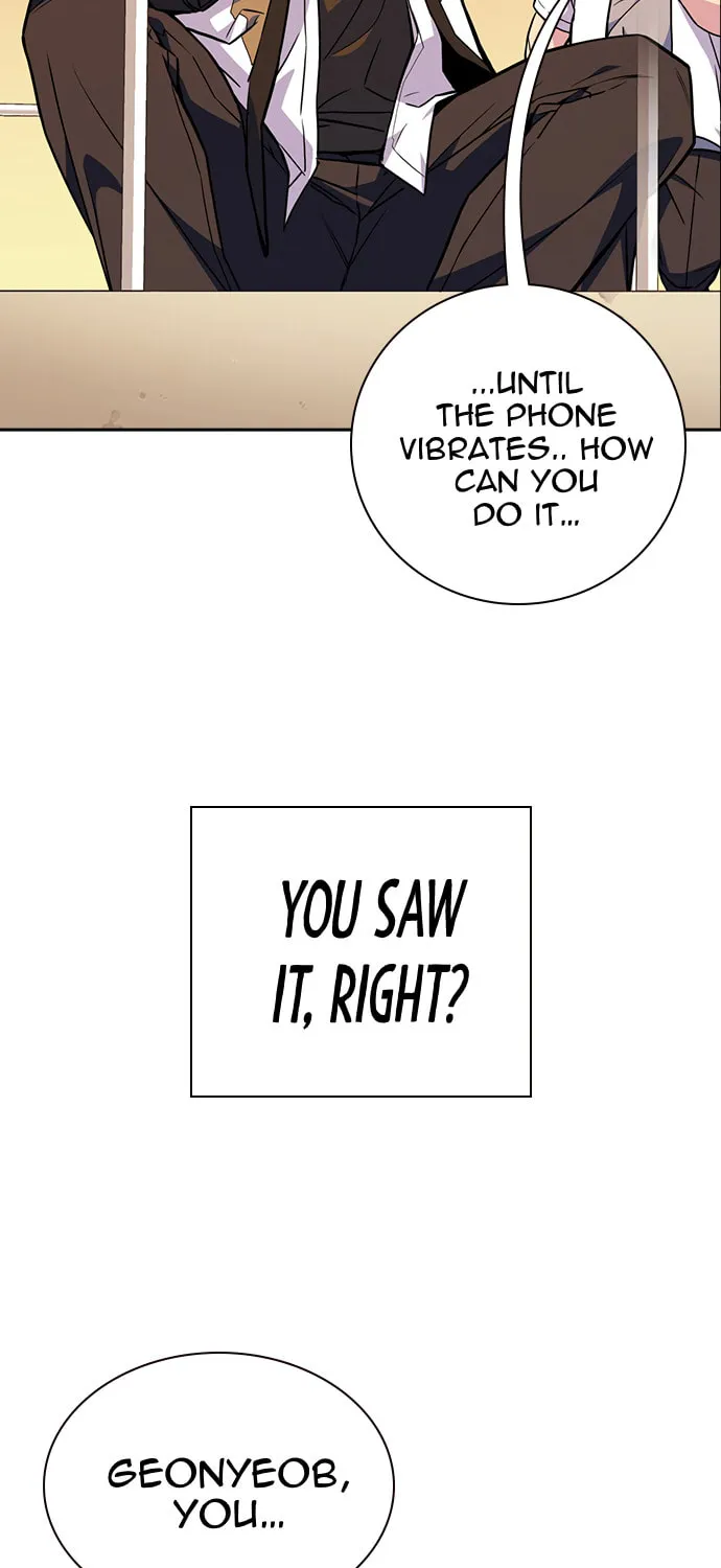 Study Group Chapter 69 page 86 - 