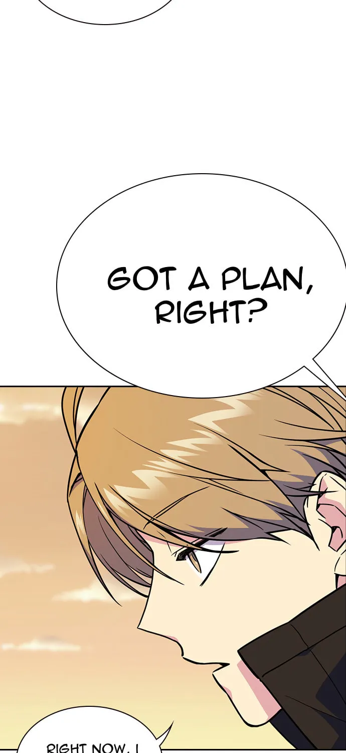 Study Group Chapter 69 page 87 - 