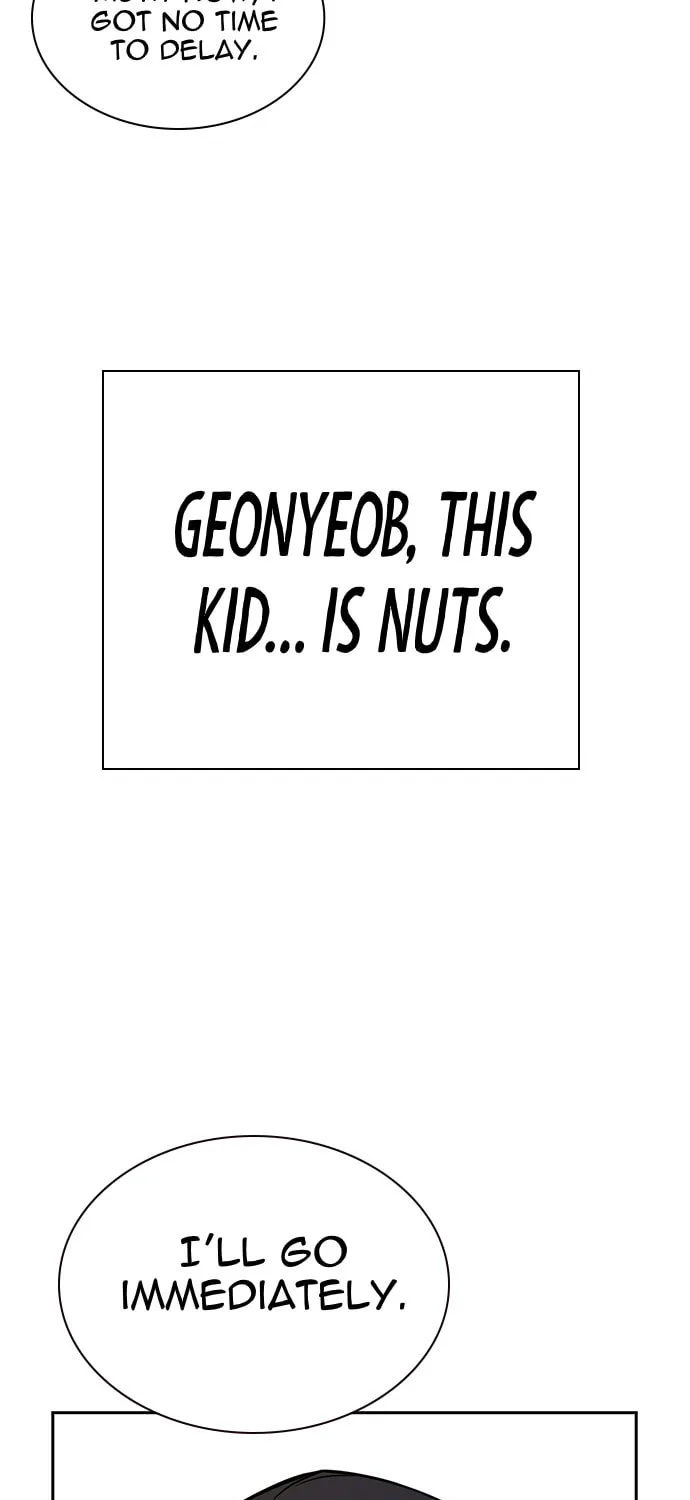 Study Group Chapter 69 page 88 - 