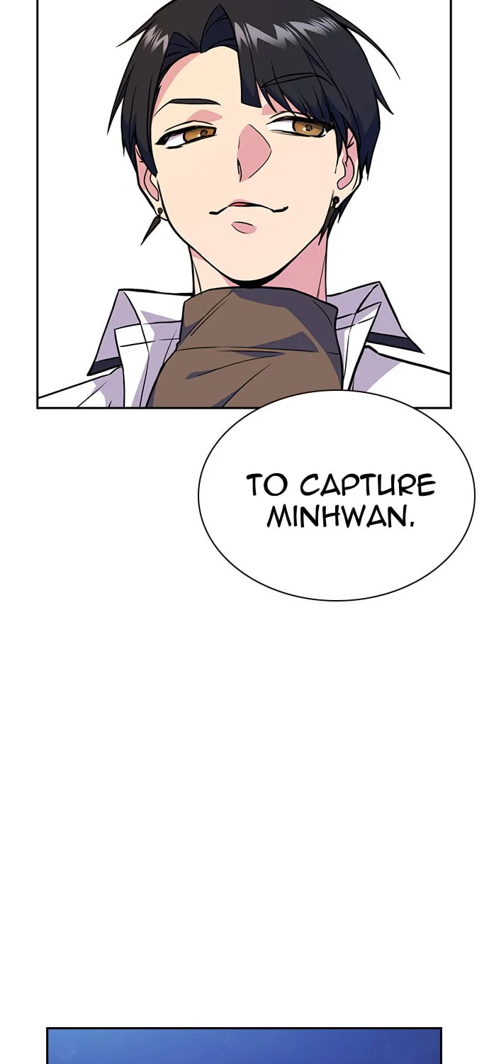 Study Group Chapter 69 page 89 - 