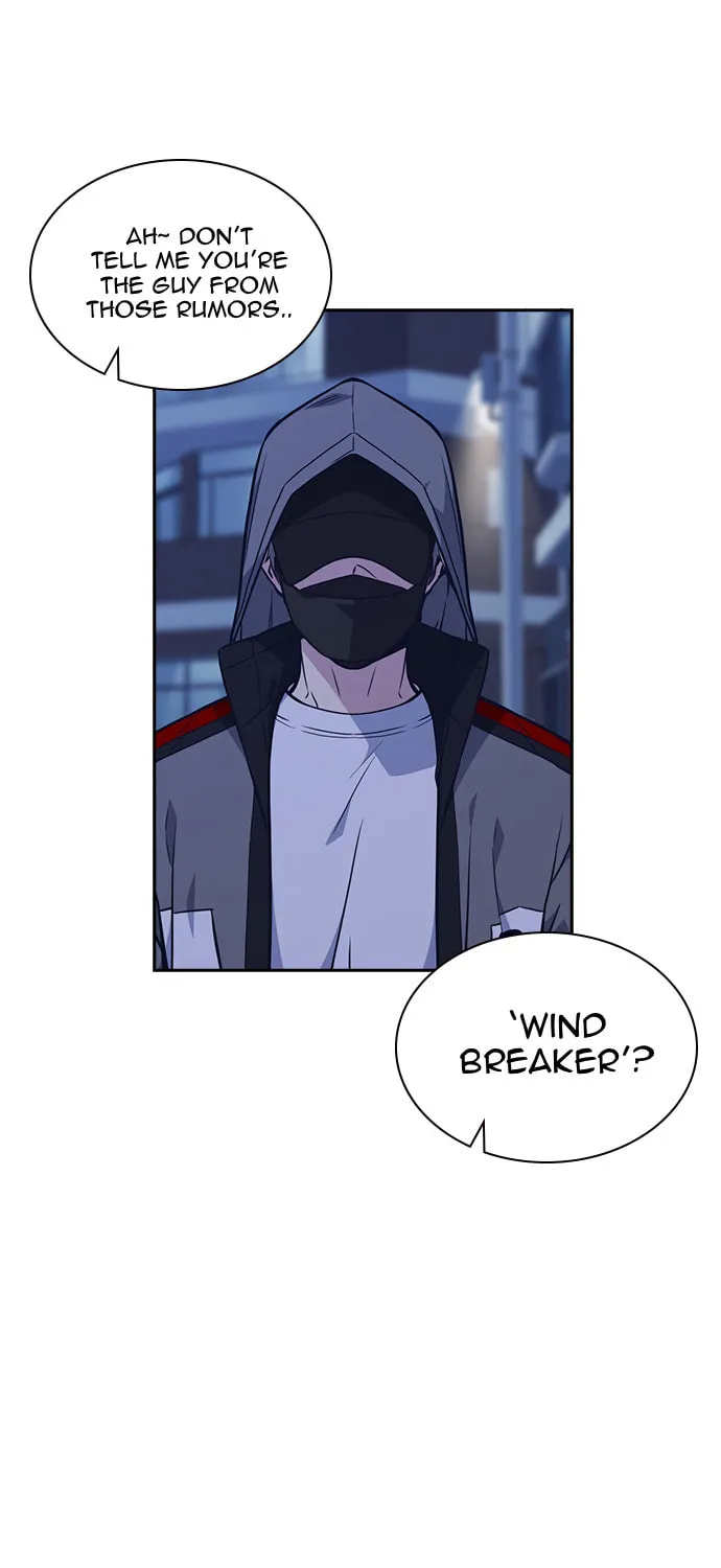Study Group Chapter 69 page 10 - 