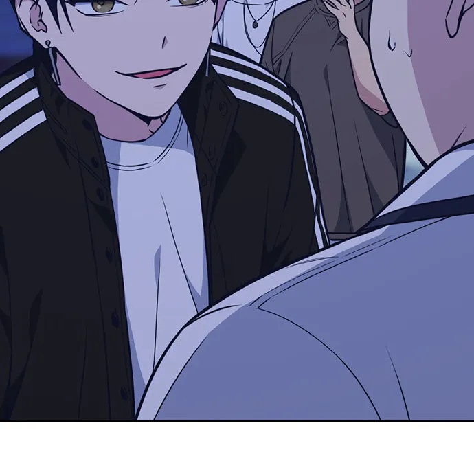 Study Group Chapter 69 page 91 - 