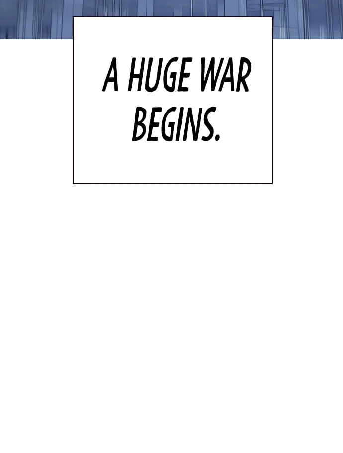 Study Group Chapter 69 page 94 - 