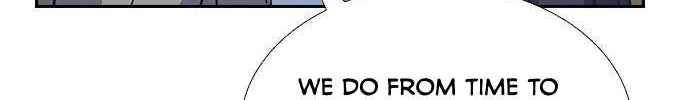 Study Group Chapter 7.1 page 101 - 