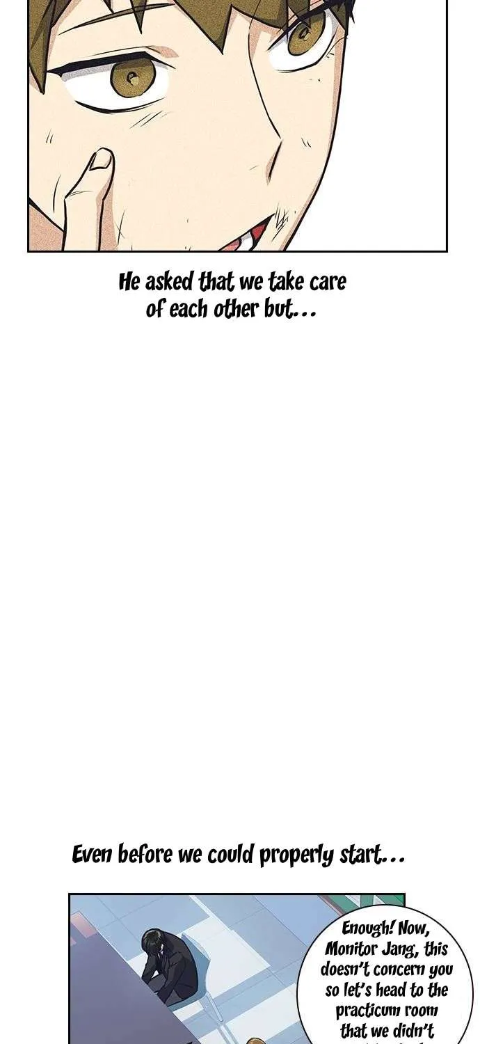 Study Group Chapter 7.1 page 110 - 