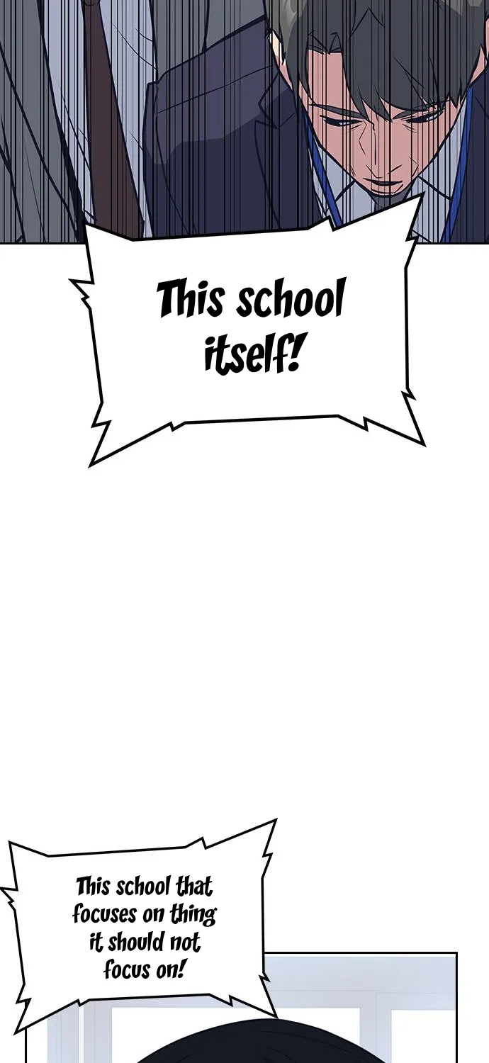 Study Group Chapter 7.1 page 115 - 