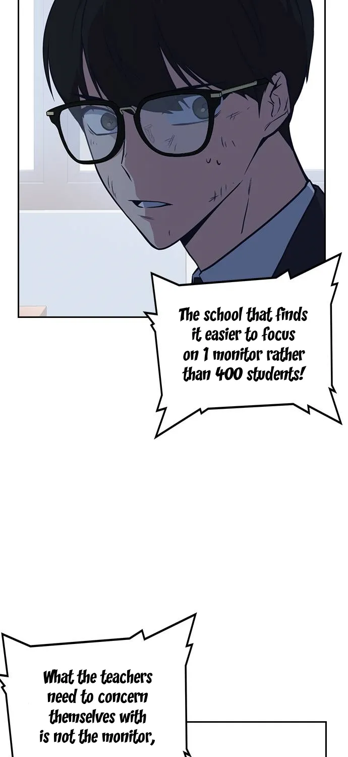 Study Group Chapter 7.1 page 117 - 
