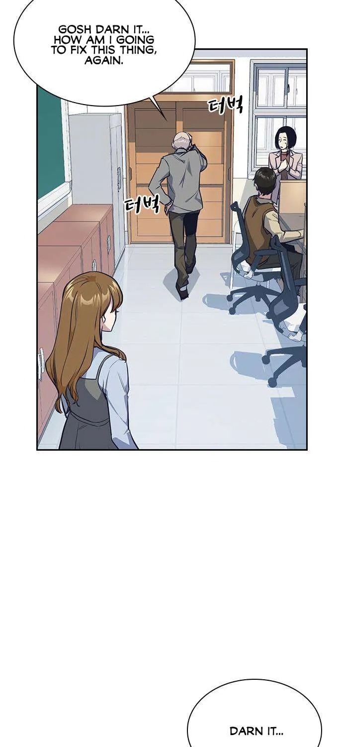 Study Group Chapter 7.1 page 13 - 