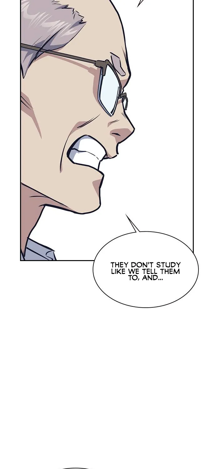 Study Group Chapter 7.1 page 15 - 