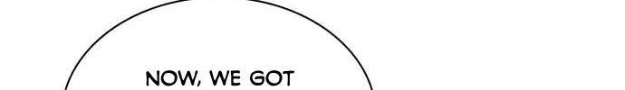 Study Group Chapter 7.1 page 16 - 